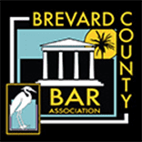 Brevard county bar