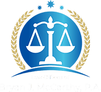 The Law Offices of Bryan J. McCarthy