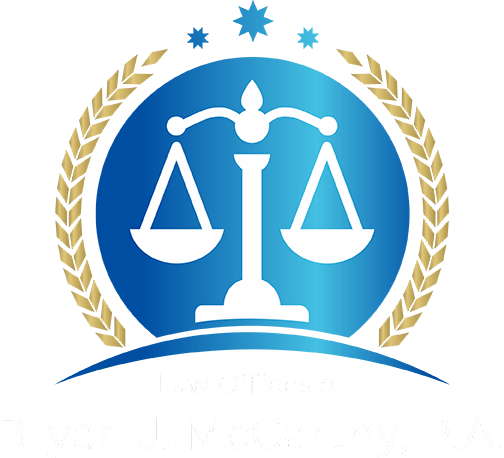 The Law Offices of Bryan J. McCarthy